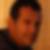 Photo de profil de Jacques Bonhomme