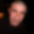 Photo de profil de Régis Gaucher