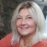 Photo de profil de Celine Henri