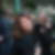 Photo de profil de Anna Marina Pagnotta