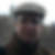 Photo de profil de Robert Zacharie