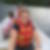 Photo de profil de Aubin Antoinette