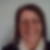 Photo de profil de Maryse Girard
