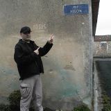 Photo de profil de Mathias Felon