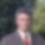 Photo de profil de Jean Andre Carras