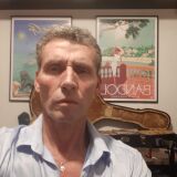 Photo de profil de Eric Alepee