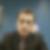 Photo de profil de Patrice Ambrosi