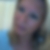 Photo de profil de Anne-Sophie Seilliez