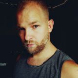 Photo de profil de Gregory Legrand