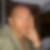 Photo de profil de Jean Paul Toxé