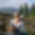 Photo de profil de Sonia Saffar