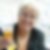 Photo de profil de Dominique Sicart