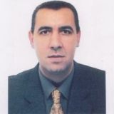 Photo de profil de Armando Vilas Boas