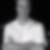 Photo de profil de Etienne Craffe