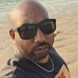 Photo de profil de Mickaël Coupaman