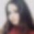 Photo de profil de Justine - Crystaleuh Garcia