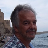 Photo de profil de Jacky Jardé