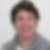 Photo de profil de Lea Nawrocki