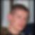 Photo de profil de Clément Fourasté
