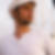 Photo de profil de Jonathan Maite