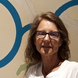 Photo de profil de Maïté Sauvage