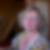 Photo de profil de Yvette Chopin