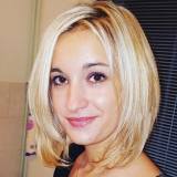Photo de profil de Ane-Marie Valain