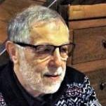 Photo de profil de Jack Vimeux
