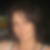 Photo de profil de Monique Werbrouck
