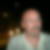 Photo de profil de Gilles Lacourarie