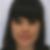 Photo de profil de Amelie Tetaud