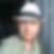 Photo de profil de Laurent Brackenier