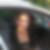 Photo de profil de Sandrine Follenfant