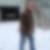 Photo de profil de Daniel Gowan