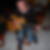 Photo de profil de Richard Deshaies