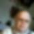 Photo de profil de Claude Gemin