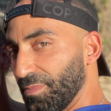 Photo de profil de Hamza Ghaba