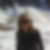 Photo de profil de Valerie Second