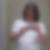 Photo de profil de Marc Blancher