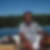 Photo de profil de Alex Ghoul