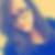 Photo de profil de Lucie-Lou Collot