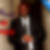 Photo de profil de Ronny Franz Ngondet-Issoze