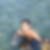Photo de profil de David Rega