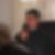 Photo de profil de Jean Legrand