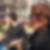 Photo de profil de Jocelyne Sempere Desgrippes