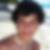 Photo de profil de Matthieu Guemene
