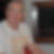 Photo de profil de Lionel Ladriere