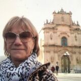 Photo de profil de Mireille Sowinski