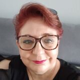 Photo de profil de Nathalie Lainé