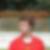 Photo de profil de William Desbourdes